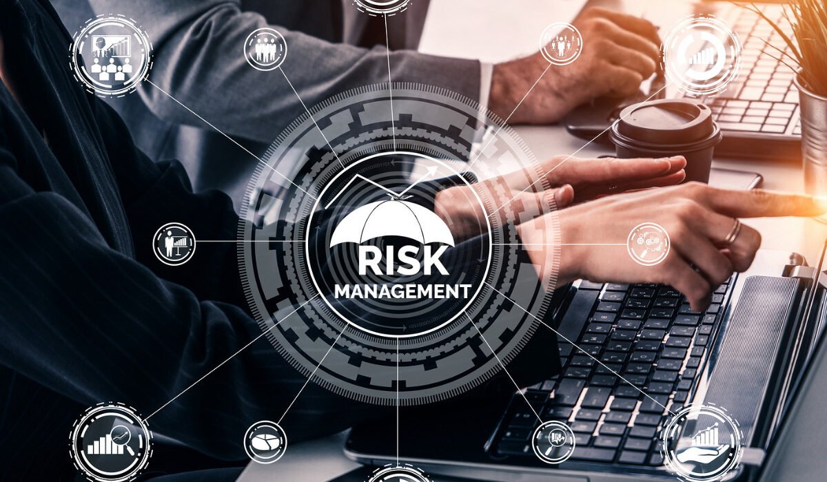 Risk Management